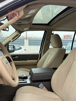 فورد إكسبيديشن